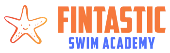Fintastic Swim Academy